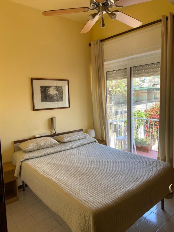 Hotel Nettuno دْيانو مارينا المظهر الخارجي الصورة